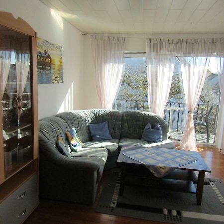 Ferienwohnung Roth 외부 사진