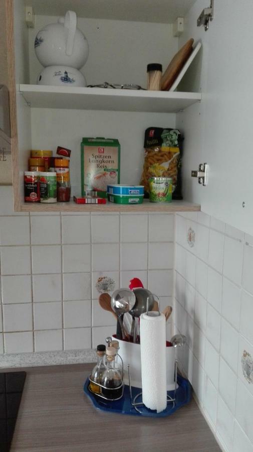 Ferienwohnung Roth 외부 사진