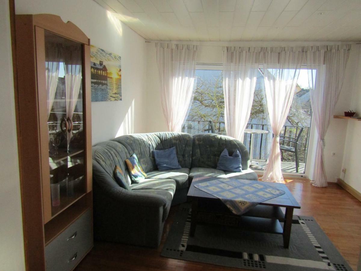 Ferienwohnung Roth 외부 사진